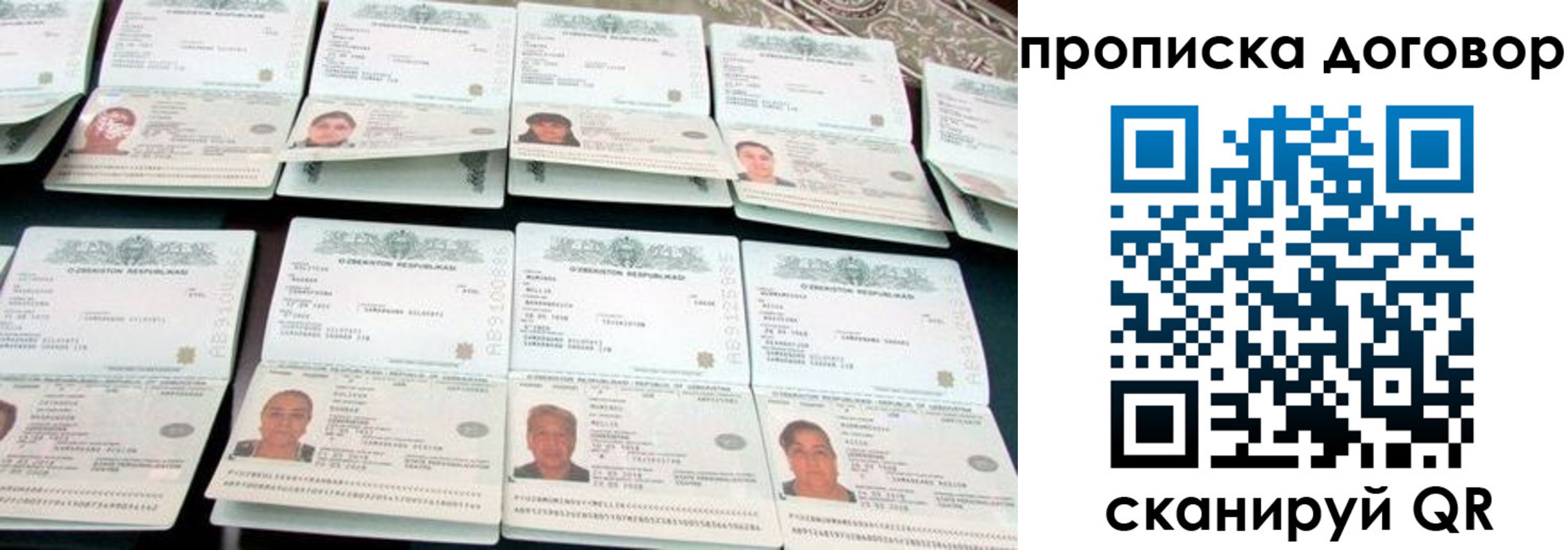 прописка для школы в Березниках